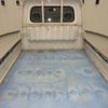 daihatsu hijet-truck 2001 CFJ1091407 image 8