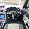 nissan skyline 2000 CFJ1712311 image 8