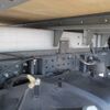 mitsubishi-fuso canter 2017 -MITSUBISHI--Canter TPG-FEA20--FEA20-550+++---MITSUBISHI--Canter TPG-FEA20--FEA20-550+++- image 15