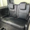 suzuki jimny-sierra 2022 -SUZUKI--Jimny Sierra 3BA-JB74W--JB74W-157552---SUZUKI--Jimny Sierra 3BA-JB74W--JB74W-157552- image 15