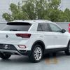 volkswagen volkswagen-others 2024 CFJ1831088 image 2