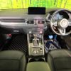 mazda cx-5 2021 -MAZDA--CX-5 3DA-KF2P--KF2P-453404---MAZDA--CX-5 3DA-KF2P--KF2P-453404- image 2