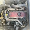 hino dutro undefined GOO_NET_EXCHANGE_0401943A30250320W010 image 32