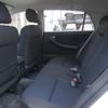 toyota corolla-runx 2005 quick_quick_TA-ZZE123_ZZE123-0019549 image 7