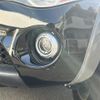 mitsubishi triton 2009 -MITSUBISHI--Triton ABF-KB9T--KB9T-0001194---MITSUBISHI--Triton ABF-KB9T--KB9T-0001194- image 6