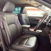 toyota crown-majesta 2015 -TOYOTA--Crown Majesta DAA-GWS214--GWS214-6010271---TOYOTA--Crown Majesta DAA-GWS214--GWS214-6010271- image 10