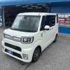 daihatsu wake 2016 CFJ1570672 image 4