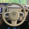 daihatsu move-canbus 2017 -DAIHATSU--Move Canbus DBA-LA800S--LA800S-0036856---DAIHATSU--Move Canbus DBA-LA800S--LA800S-0036856- image 12