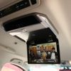 toyota vellfire 2012 quick_quick_DBA-ANH20W_ANH20-8249254 image 15