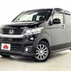 honda n-wgn 2014 -HONDA--N WGN DBA-JH1--JH1-1030373---HONDA--N WGN DBA-JH1--JH1-1030373- image 1