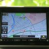 suzuki spacia 2020 quick_quick_DAA-MK53S_MK53S-687282 image 9