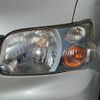 daihatsu tanto 2013 411 image 40
