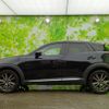 mazda cx-3 2016 quick_quick_LDA-DK5FW_DK5FW-131756 image 2