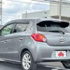 mitsubishi mirage 2015 GOO_JP_700050301430240717001 image 11