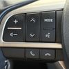 lexus rx 2016 -LEXUS--Lexus RX DBA-AGL20W--AGL20-0002835---LEXUS--Lexus RX DBA-AGL20W--AGL20-0002835- image 24