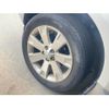 mitsubishi delica-d5 2012 -MITSUBISHI--Delica D5 DBA-CV5W--CV5W-0703265---MITSUBISHI--Delica D5 DBA-CV5W--CV5W-0703265- image 20