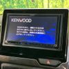 honda n-box 2018 -HONDA--N BOX DBA-JF3--JF3-1150819---HONDA--N BOX DBA-JF3--JF3-1150819- image 3