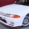 nissan skyline-coupe 1994 -NISSAN 【大阪 32Hﾕ6】--Skyline Coupe BNR32--312192---NISSAN 【大阪 32Hﾕ6】--Skyline Coupe BNR32--312192- image 25