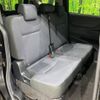 toyota sienta 2017 -TOYOTA--Sienta DBA-NSP170G--NSP170-7097886---TOYOTA--Sienta DBA-NSP170G--NSP170-7097886- image 10