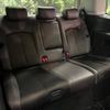 nissan elgrand 2022 -NISSAN--Elgrand 5BA-TE52--TE52-160391---NISSAN--Elgrand 5BA-TE52--TE52-160391- image 14