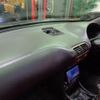honda integra 1996 -HONDA--Integra DC2--DC2-1106817---HONDA--Integra DC2--DC2-1106817- image 10