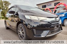 honda fit-hybrid 2014 GOO_JP_700090373030250721005