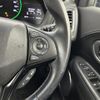 honda vezel 2018 CFJ1827819 image 5