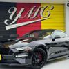 ford mustang 2019 quick_quick_humei_1FA6P8CF5L5152809 image 2