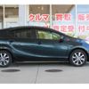 toyota aqua 2018 CFJ1630313 image 13