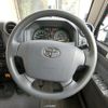 toyota land-cruiser 2015 -TOYOTA--Land Cruiser CBF-GRJ76K--GRJ76-1003281---TOYOTA--Land Cruiser CBF-GRJ76K--GRJ76-1003281- image 7