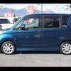 mitsubishi delica-d2 2012 -MITSUBISHI 【高崎 500ﾋ5899】--Delica D2 MB15S--200731---MITSUBISHI 【高崎 500ﾋ5899】--Delica D2 MB15S--200731- image 27