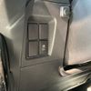 toyota land-cruiser-prado 2016 CFJ1653635 image 24