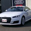 audi tt 2016 -AUDI--Audi TT FVCHHF--G1010953---AUDI--Audi TT FVCHHF--G1010953- image 26