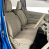 suzuki wagon-r 2019 -SUZUKI--Wagon R DBA-MH35S--MH35S-129209---SUZUKI--Wagon R DBA-MH35S--MH35S-129209- image 24