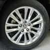 toyota harrier-hybrid 2019 quick_quick_DAA-AVU65W_AVU65-0069597 image 15