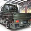 suzuki carry-truck 2020 -SUZUKI 【姫路 480ﾆ424】--Carry Truck DA16T--538809---SUZUKI 【姫路 480ﾆ424】--Carry Truck DA16T--538809- image 13