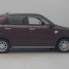 toyota pixis-joy 2023 -TOYOTA--Pixis Joy 5BA-LA260A--LA260A-0006090---TOYOTA--Pixis Joy 5BA-LA260A--LA260A-0006090- image 7