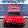 mazda rx-7 1998 quick_quick_E-FD3S_FD3S-421137 image 5