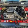 toyota rav4 2003 quick_quick_TA-ACA20W_ACA20W-0050580 image 13