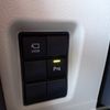 toyota land-cruiser-prado 2021 24411317 image 20