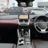 lexus nx 2020 CFJ1836037 image 2