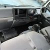 isuzu elf-truck 2017 -ISUZU--Elf TRG-NKR85A--NKR85-7066098---ISUZU--Elf TRG-NKR85A--NKR85-7066098- image 23