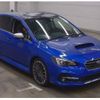 subaru levorg 2018 quick_quick_DBA-VMG_VMG-029519 image 4