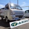 suzuki carry-truck 2014 -SUZUKI 【尾張小牧 480ｹ3440】--Carry Truck DA16T--173931---SUZUKI 【尾張小牧 480ｹ3440】--Carry Truck DA16T--173931- image 18