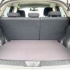 nissan juke 2011 CFJ1781362 image 10