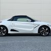 honda s660 2016 -HONDA--S660 DBA-JW5--JW5-1009797---HONDA--S660 DBA-JW5--JW5-1009797- image 12