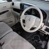 mitsubishi ek-space 2017 CFJ1801379 image 22