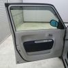 suzuki alto-lapin 2020 CFJ1617815 image 16