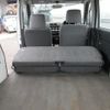 honda acty-van 2010 -HONDA--Acty Van HH5--1730322---HONDA--Acty Van HH5--1730322- image 4