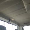 honda acty-truck 1999 No.15994 image 18